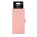 Pikkukuva 5 / 5: Lompakko Pinkki - Samsung S20 Ultra