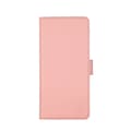 Pikkukuva 1 / 5: Lompakko Pinkki - Samsung S20 Ultra