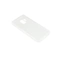 Miniatyrbillede 1 af 3: Mobilcover TPU Transparent - Samsung S9