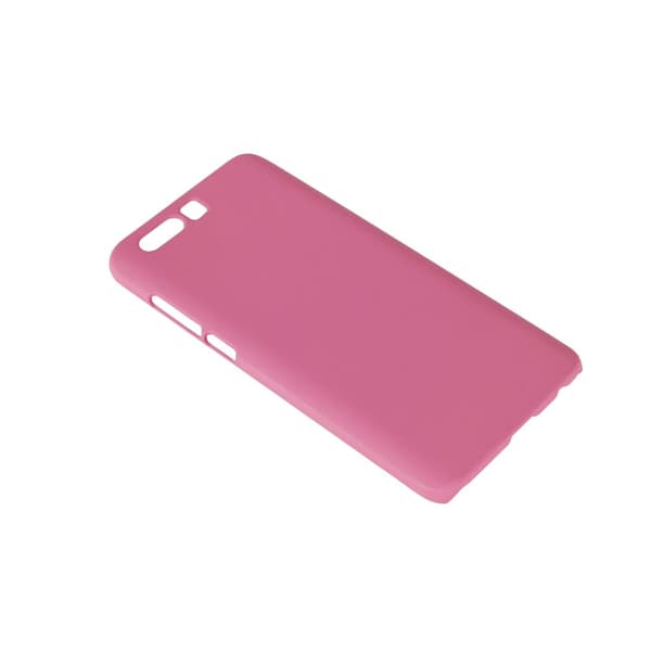 Mobilskal Rosa - Huawei Honor 9