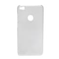 Miniatyrbillede 2 af 3: Mobilcover Transparent - Huawei Honor 8 Lite