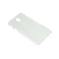 Miniatyrbilde 1 av 3: Mobildeksel Transparent - Samsung J5 2017