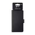 Miniatyrbillede 5 af 5: Wallet Motorola E6 Plus Sort