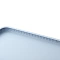 Miniatyrbild 4 av 5: Stilrent mobilskydd till iPhone 11  - Svart