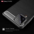 Miniatyrbillede 3 af 7: Samsung A12 5G Sustainable SlimCarbon
