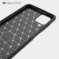 Miniatyrbillede 4 af 7: Samsung A12 5G Sustainable SlimCarbon