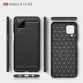 Miniatyrbillede 7 af 7: Samsung A12 5G Sustainable SlimCarbon