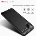 Miniatyrbillede 2 af 7: Samsung A12 5G Sustainable SlimCarbon