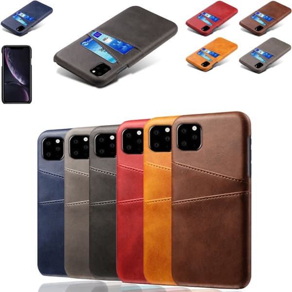 12 mini - iPhone 12 mini skal kort