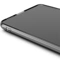 Pikkukuva 3 / 4: Samsung Galaxy A42 5G Suojakuori UX-5 Series Läpinäkyvä Kirkas