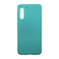 Pikkukuva 1 / 2: SKALO Samsung S21 Plus Ultraohut TPU-kuori