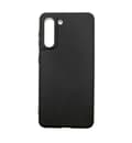 Pikkukuva 1 / 2: SKALO Samsung S21 Plus Ultraohut TPU-kuori
