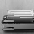 Miniatyrbillede 3 af 6: Samsung Galaxy S21 Plus Shockproof SlimArmor®