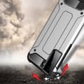 Miniatyrbillede 4 af 6: Samsung Galaxy S21 Plus Shockproof SlimArmor®