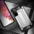 Miniatyrbillede 6 af 6: Samsung Galaxy S21 Plus Shockproof SlimArmor®