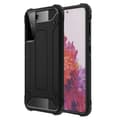Miniatyrbillede 1 af 6: Samsung Galaxy S21 Plus Shockproof SlimArmor®