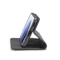 Miniatyrbild 6 av 10: Samsung S21 Exklusivt Elegant Flipfodral CaseMe 3-FACK