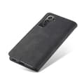 Miniatyrbild 8 av 10: Samsung S21 Exklusivt Elegant Flipfodral CaseMe 3-FACK