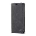 Miniatyrbild 2 av 10: Samsung S21 Exklusivt Elegant Flipfodral CaseMe 3-FACK
