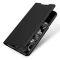 Miniatyrbild 2 av 6: Samsung S21 Ultra Flipfodral Skin Pro med Kortfack