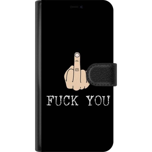 Samsung Galaxy S20 Tegnebogsetui Fandme Dig