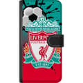 Miniatyrbillede 3 af 3: Apple iPhone 12 Pro Tegnebogsetui Liverpool