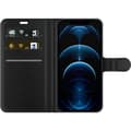 Miniatyrbilde 2 av 3: Apple iPhone 12 Pro Lommeboketui Harry Potter