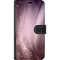 Miniatyrbilde 3 av 3: Apple iPhone 12 Pro Lommeboketui Rosa