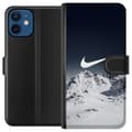 Miniatyrbillede 1 af 3: Apple iPhone 12  Tegnebogsetui Nike