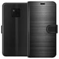 Pikkukuva 1 / 3: Huawei Mate 20 Pro Lompakkokotelo Metallinen