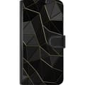 Pikkukuva 3 / 3: Huawei Mate 20 Pro Lompakkokotelo Keskiyö