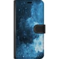 Pikkukuva 3 / 3: Huawei Mate 20 Pro Lompakkokotelo Unelmoimassa