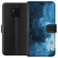 Pikkukuva 1 / 3: Huawei Mate 20 Pro Lompakkokotelo Unelmoimassa