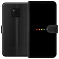 Pikkukuva 1 / 3: Huawei Mate 20 Pro Lompakkokotelo Ylpeä Sydämet