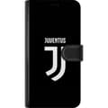 Miniatyrbillede 3 af 3: Samsung Galaxy S20 FE Tegnebogsetui Juventus