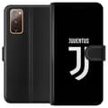 Miniatyrbillede 1 af 3: Samsung Galaxy S20 FE Tegnebogsetui Juventus