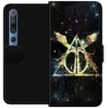 Miniatyrbillede 1 af 3: Xiaomi Mi 10 Pro 5G Tegnebogsetui Harry Potter