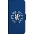 Miniatyrbillede 3 af 3: Huawei Y6 (2019) Tegnebogsetui Chelsea Fodboldklub