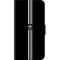 Miniatyrbillede 3 af 3: Huawei Y6 (2019) Tegnebogsetui Mode