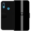 Miniatyrbillede 1 af 3: Huawei Y6 (2019) Tegnebogsetui Mode