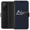 Pikkukuva 1 / 3: Xiaomi Mi 10T Pro 5G Lompakkokotelo Harry Potter
