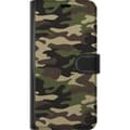Miniatyrbilde 3 av 3: Xiaomi Mi 10T Pro 5G Lommeboketui Militær