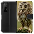 Pikkukuva 1 / 3: Xiaomi Mi 10T Pro 5G Lompakkokotelo Katti