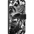 Miniatyrbillede 3 af 3: Samsung Galaxy A51 Tegnebogsetui Blade
