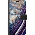 Pikkukuva 3 / 3: Samsung Galaxy A12 Lompakkokotelo Tokio