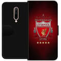 Miniatyrbilde 1 av 3: OnePlus 7 Pro Lommeboketui YNWA Liverpool