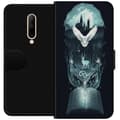Pikkukuva 1 / 3: OnePlus 7 Pro Lompakkokotelo Harry Potter