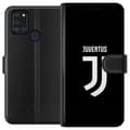 Pikkukuva 1 / 3: Samsung Galaxy A21s Lompakkokotelo Juventus