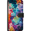 Pikkukuva 3 / 3: OnePlus 6T Lompakkokotelo Väri