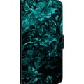 Miniatyrbillede 3 af 3: Honor 10 Tegnebogsetui Livet efter døden